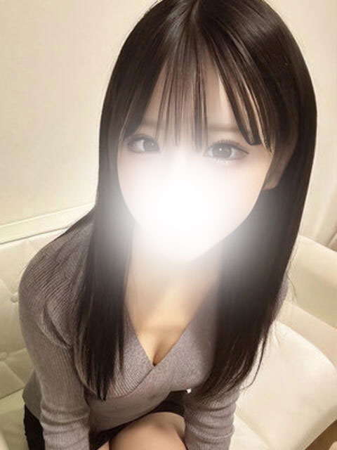 선릉마사지 첫사랑 나현 매니저 프로필