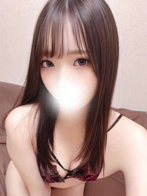 선릉마사지 첫사랑 포도 매니저 프로필