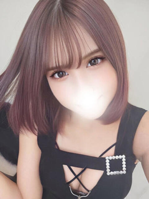 선릉마사지 텐프로 민정 매니저 프로필