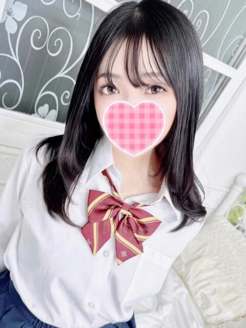 선릉마사지 도쿄 아랑 매니저 프로필