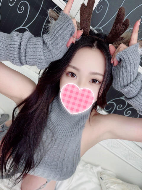 선릉마사지 도쿄 현아 매니저 프로필