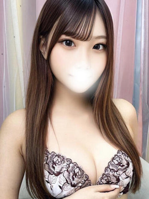 삼성동마사지 힐링 보라 매니저 프로필