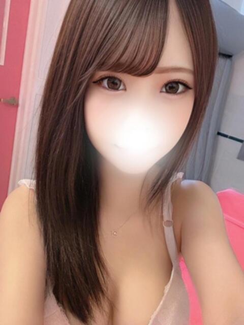삼성동마사지 힐링 지혜 매니저 프로필