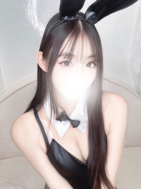 삼성동마사지 힐링 수아 매니저 프로필