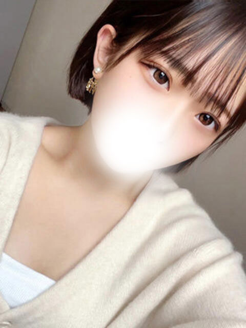 삼성동마사지 오사카 유라 매니저 프로필